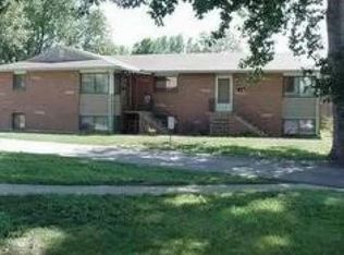 1104 Emigh St, Fort Collins, CO 80524