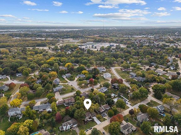 3rd image of 5094 Norwood Dr