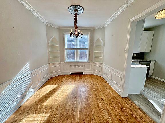 4th image of 7546 Byron Pl APT 3N