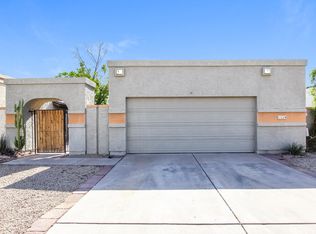 630 E Jensen St Unit 114, Mesa, AZ 85203