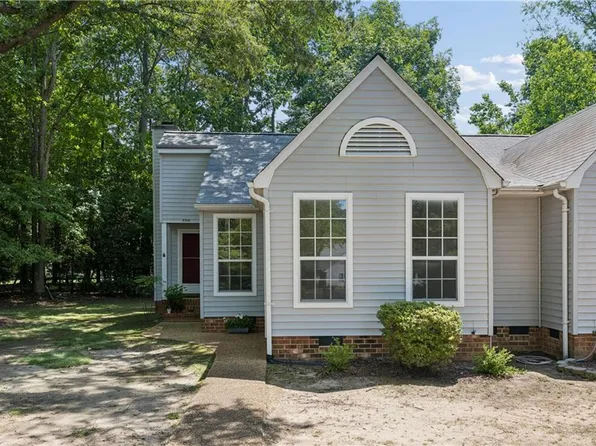 5314 Sloane Sq, Williamsburg, VA 23188