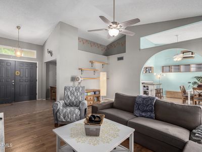 6516 W Mountain View Rd, Glendale, AZ, 85302