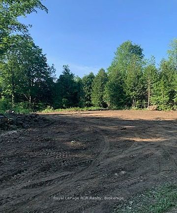 5th image of 0 Penny Ln