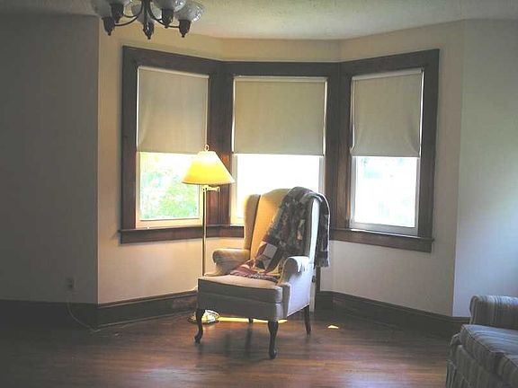 old living room 