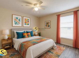 8096 Juniper Rd #1, Ocala, FL 34480