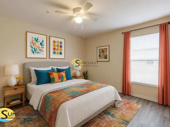 8096 Juniper Rd #1, Ocala, FL 34480