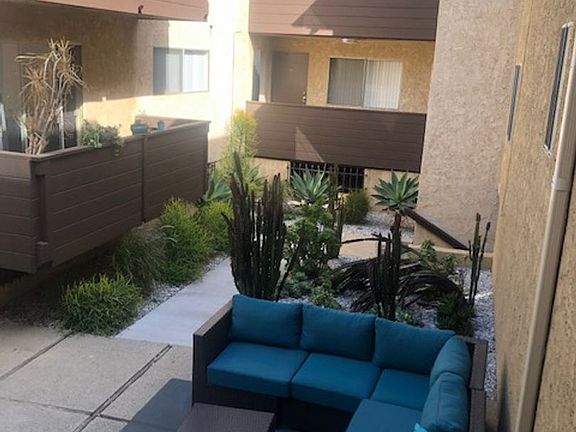2nd image of 3633 Mentone Ave APT 109