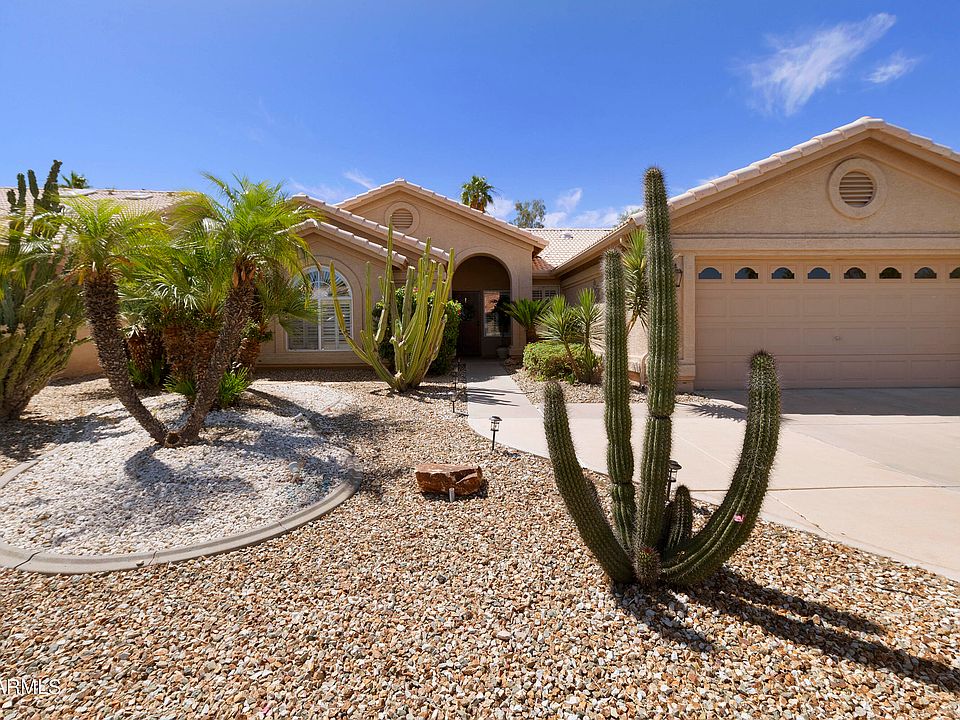 1st image of 9409 E NACOMA Drive
