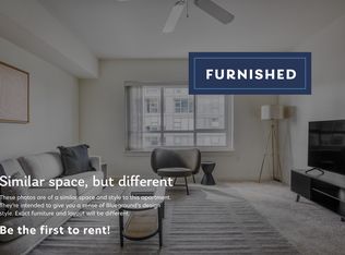 10400 NE 2nd St FLOOR 5-ID946A, Bellevue, WA 98004
