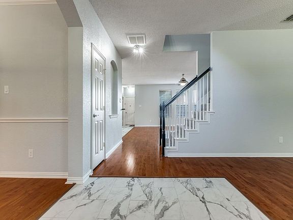 3rd image of 1807 Granite Rapids Dr