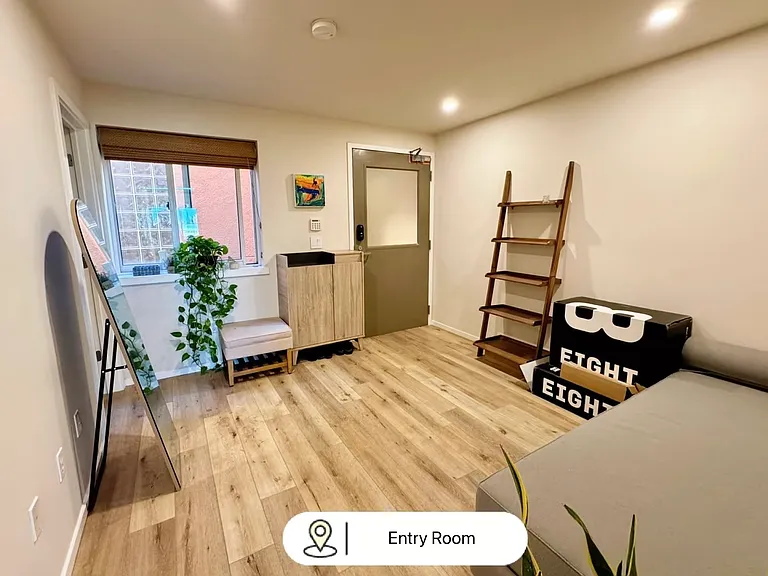 350 N 2nd St #333 — Photo 6
