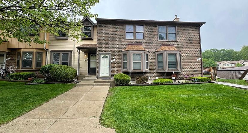 1st image of 3015 Debra Ct #1