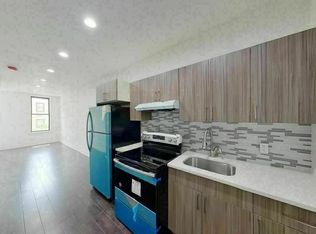 35 Schaefer St #33, Brooklyn, NY 11207