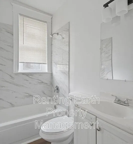 3127 Clay Ave — Photo 17