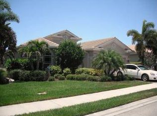 19636 Maddelena Cir, Estero, FL 33967
