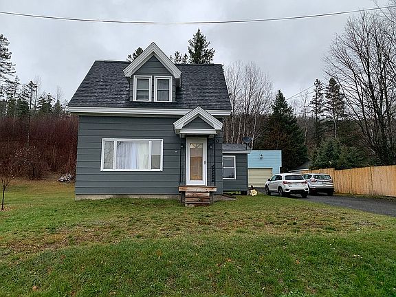 Garage painter contracted!! 