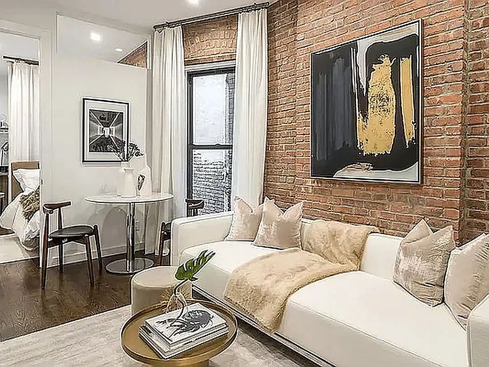 1st image of 61 E 7th St APT 4A