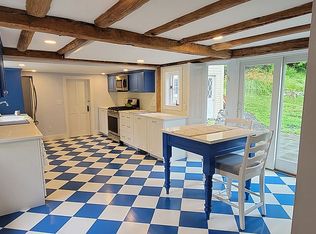 32 Center Rd, Shirley, MA 01464