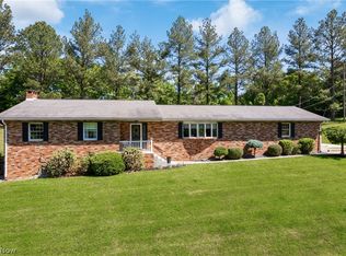 67695 Alexander Rd, Bridgeport, OH 43912