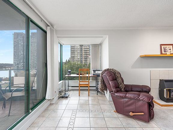 4th image of 420 Carnarvon St #502