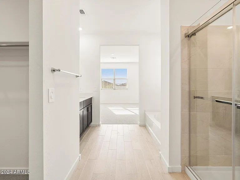 16063 W Desert Spoon Dr — Photo 9
