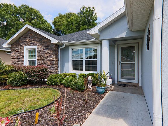 2nd image of 16381 SE 82nd Ct