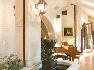 3390 S Snoddy Rd, Bloomington, IN 47401