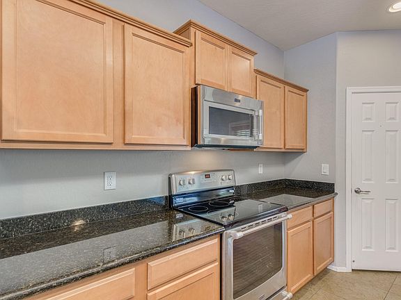 5th image of 5758 W Beth Dr