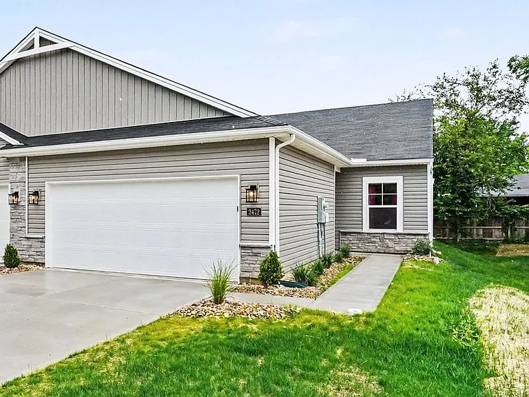 2472 Houston Rd — Photo 25