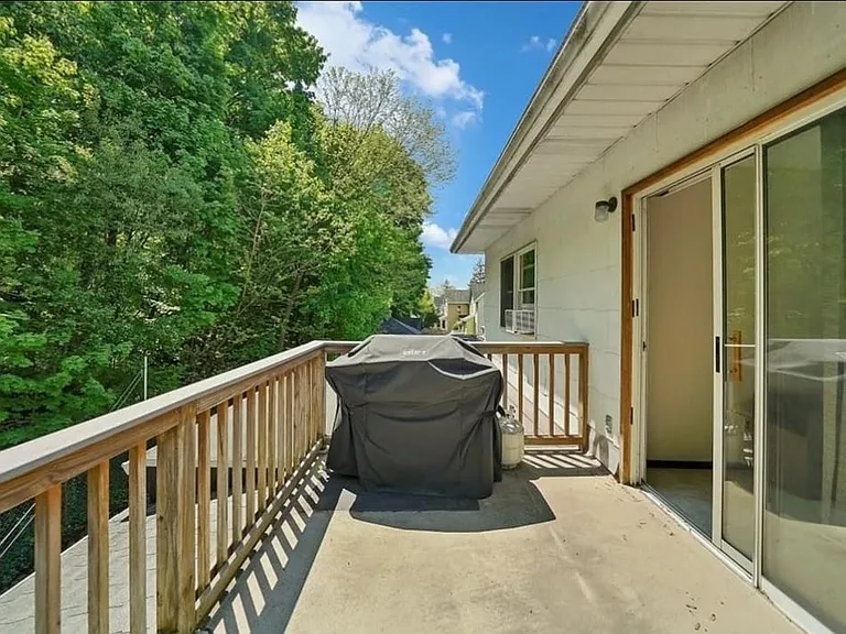 22 Riverside Dr #2 — Photo 13