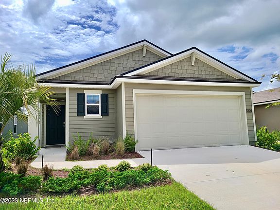 2nd image of 8387 Cape Fox Dr