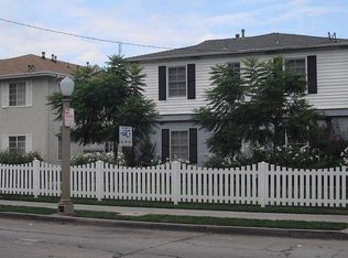 14965 Dickens St APT C, Sherman Oaks, CA 91403