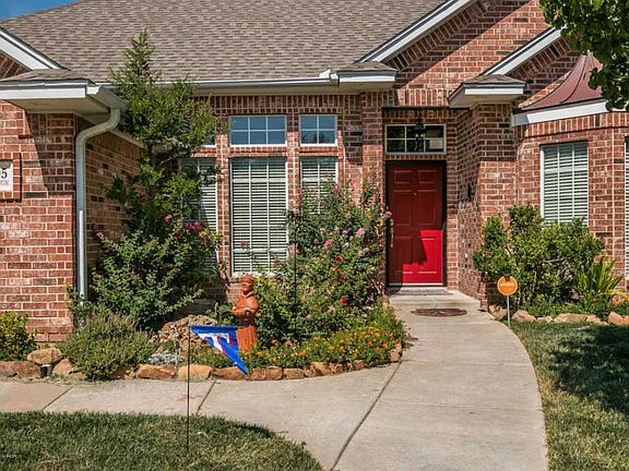 2nd image of 3105 Sweetgum Ln
