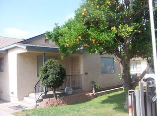10348 Park St, Bellflower, CA 90706