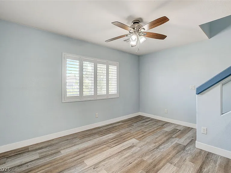 9975 Mills Reef Ct — Photo 64