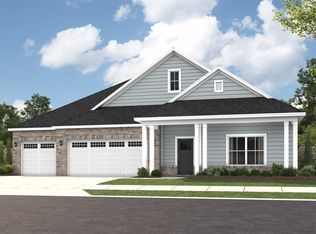 7640 Shaun Leslie Cir SE, Owens Cross Roads, AL 35763