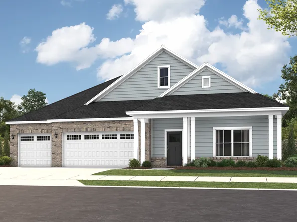 7640 Shaun Leslie Cir SE, Owens Cross Roads, AL 35763