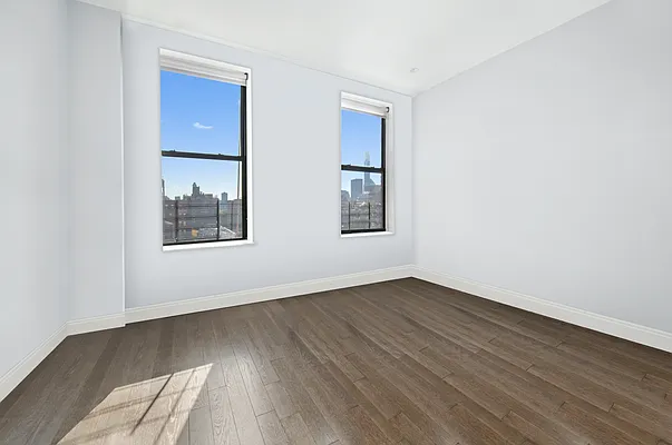 Rented by Compass | media 28