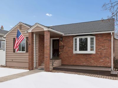 475 3rd Ave, Kalispell, MT, 59901