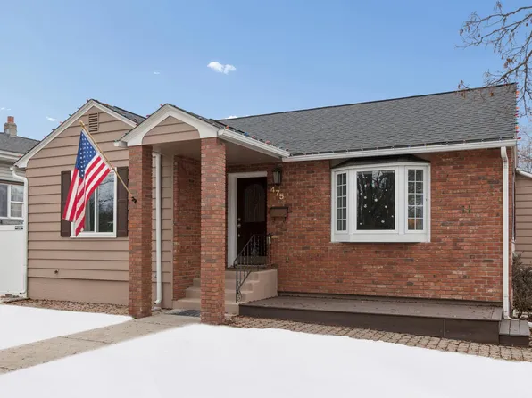 475 3rd Ave, Kalispell, MT 59901
