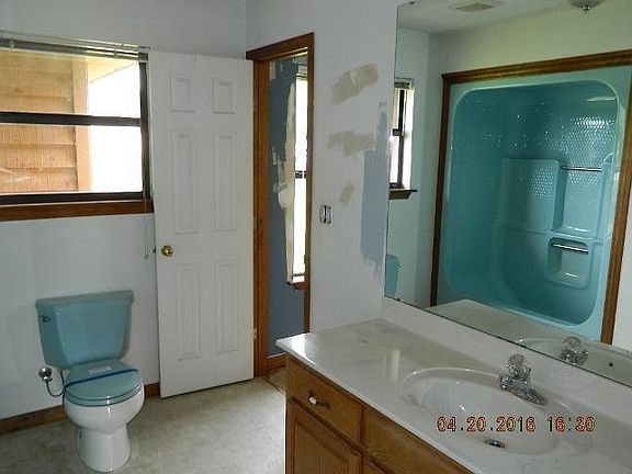4th image of 178 Brittsville Shores Ln