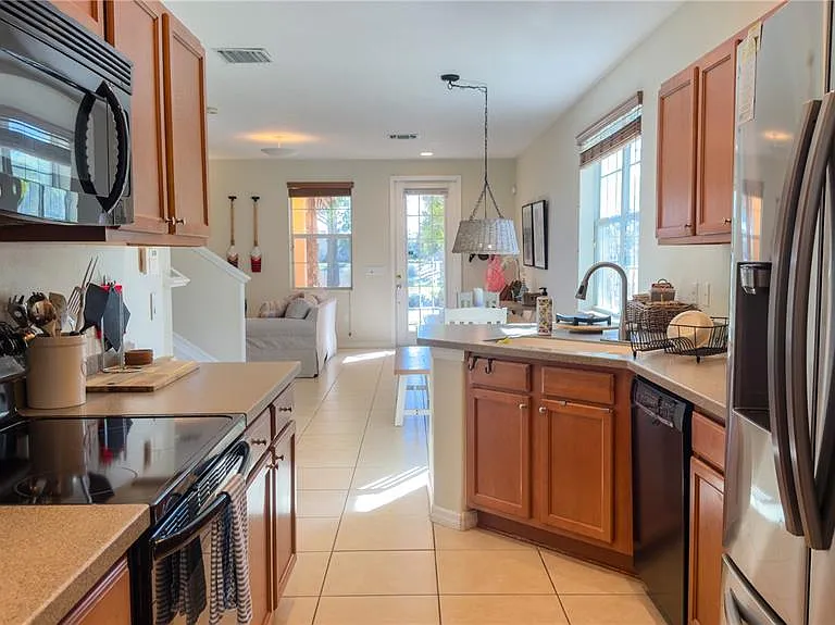 3756 82nd Avenue Cir E #101 — Photo 9