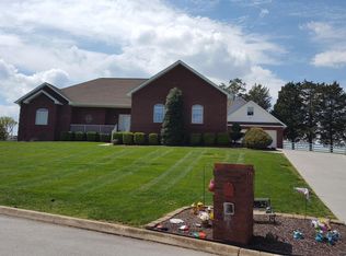 3823 Brookview Ct, Louisville, TN 37777