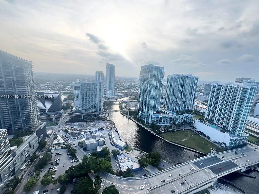 Brickell City Center Reac — Photo 4