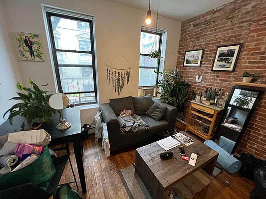 Rented by Best Apartments North Inc | media 9