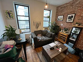 Rented by Best Apartments North Inc