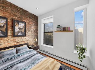 125 W 106th St APT 1B, New York, NY 10025