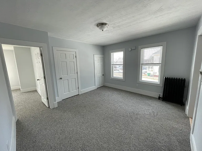 46 Beacon St #1 — Photo 9