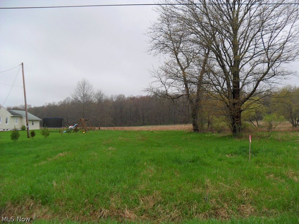 1st image of Parkman