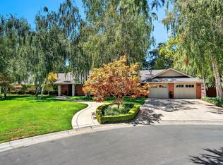 26988 Middle Golf Dr, El Macero, CA 95618